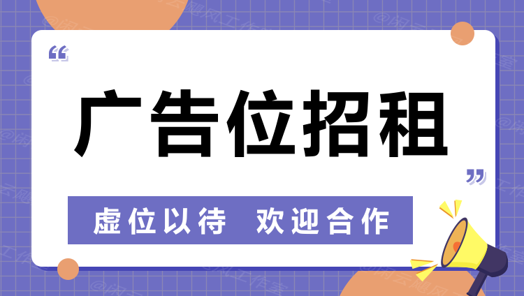 图片-源码狗